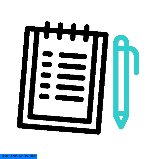 ¿Cuál es el proceso?